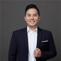 Alan Yang