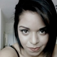 Angelica Mendoza