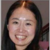 Min Zhang
