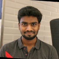 Syed Al Sabab Syed Ibrahim