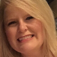 Andrea Thompson