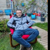Emir Atay