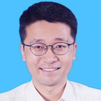 刘文超