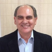 Angelo Carlos Bettin