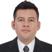 Alex Coronado Verona