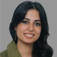 Eliane El Khoury