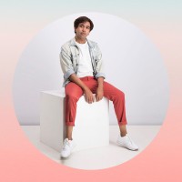 Francisco Ramírez Hernández