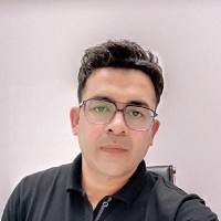 Mohd Tasir