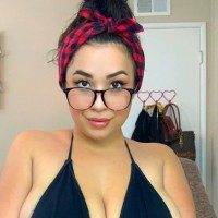 Johnson Sandra