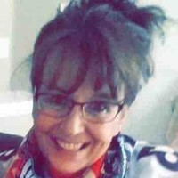 Jacque Vanbuskirk