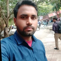 Manish Kumar