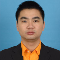 吴开军