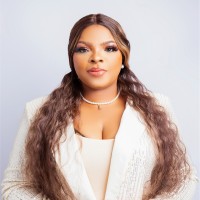 Juliet Keshi (Mcfp, Cpfm)