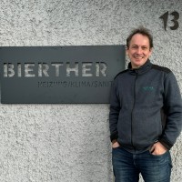 Volker Kraft