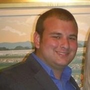 Robert Brett, Mba, Ctp