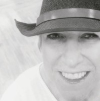 Dianne Douglas