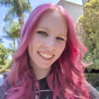 Madison Mack