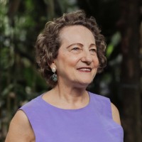 Marlene Magnabosco Marra