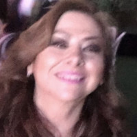 Mónica Isabel González Castellanos