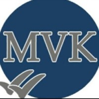 MVK Jobs