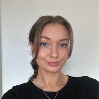 Elena Burgess