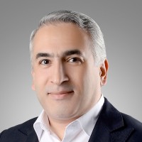 Mohamed Salama