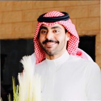 Basel AlHusayan