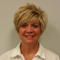 Marsha Macy
