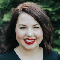 Melissa Toronto