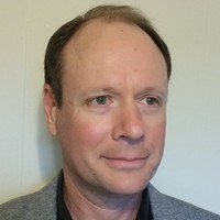 Gregory Powell