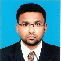 Shanmugavel A