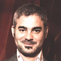 Julien Guignard