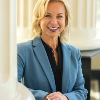 Laura Kyte, J.D.