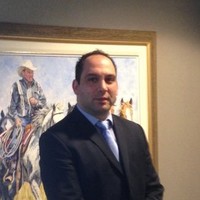 Frank Scolamiero