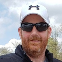Doug Fultz