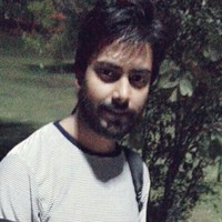 salik iqbal