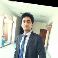Sandeep Yadav