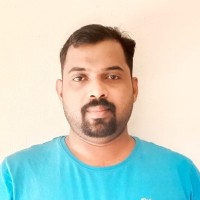 Mubeer Thayyullathil
