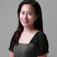Heejin Kim