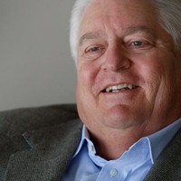 Jeff Kaufmann