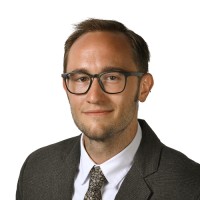 Kurt Lawther