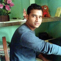 Manish Kumar