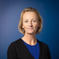 Mie Schrøder