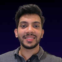 Rahman Roshan