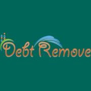 Debt Remove