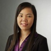 Kim Vu