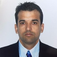 René L. Morales Hernández