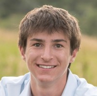Tyler Rowan