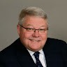 Richard Holdcroft