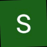Sundaram R